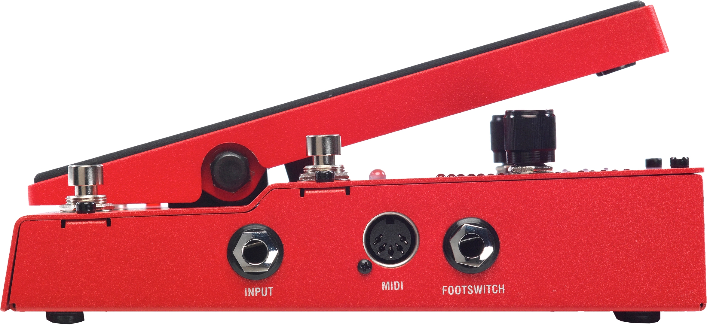 Digitech Whammy DT pedal – Bild 2