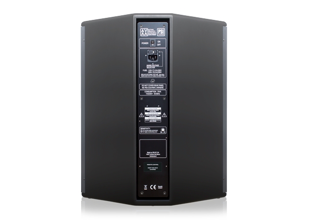 PSI Audio AVAA C20 – Bild 2