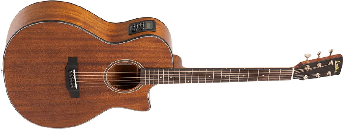 Crafter LITE G15CE