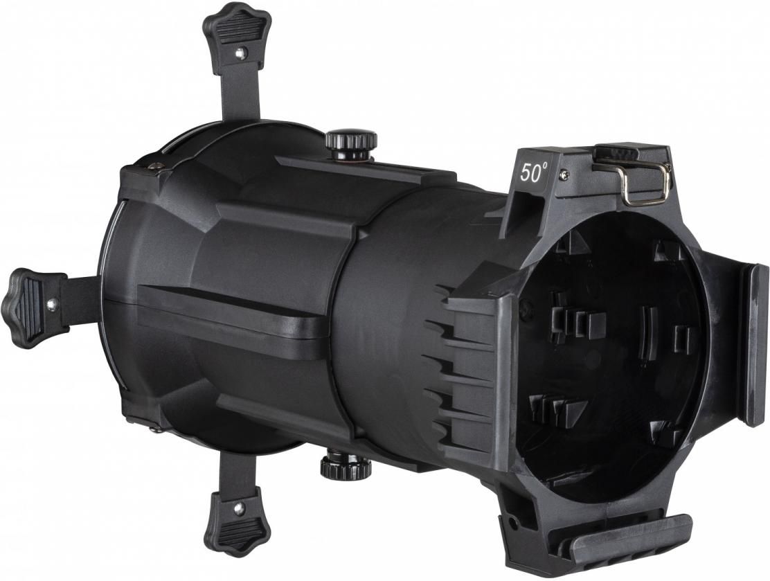 Briteq BT-PROFILE OPTIC 50°