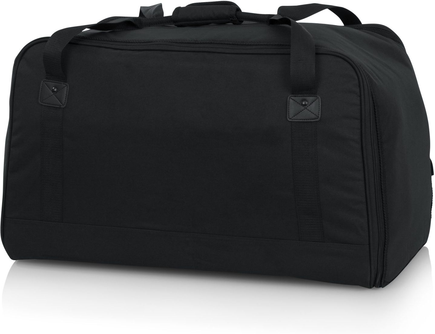 Gator Cases GPA-TOTE12 