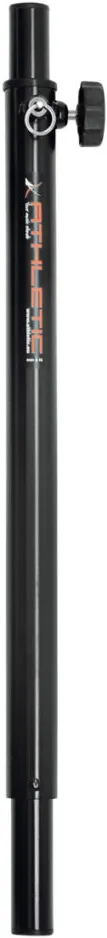 Rock Shop SAT-1T Spacer Bar