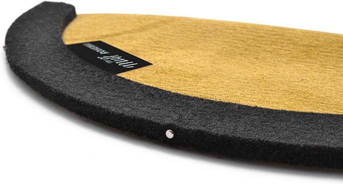 Mr Muff MuffBite 14''