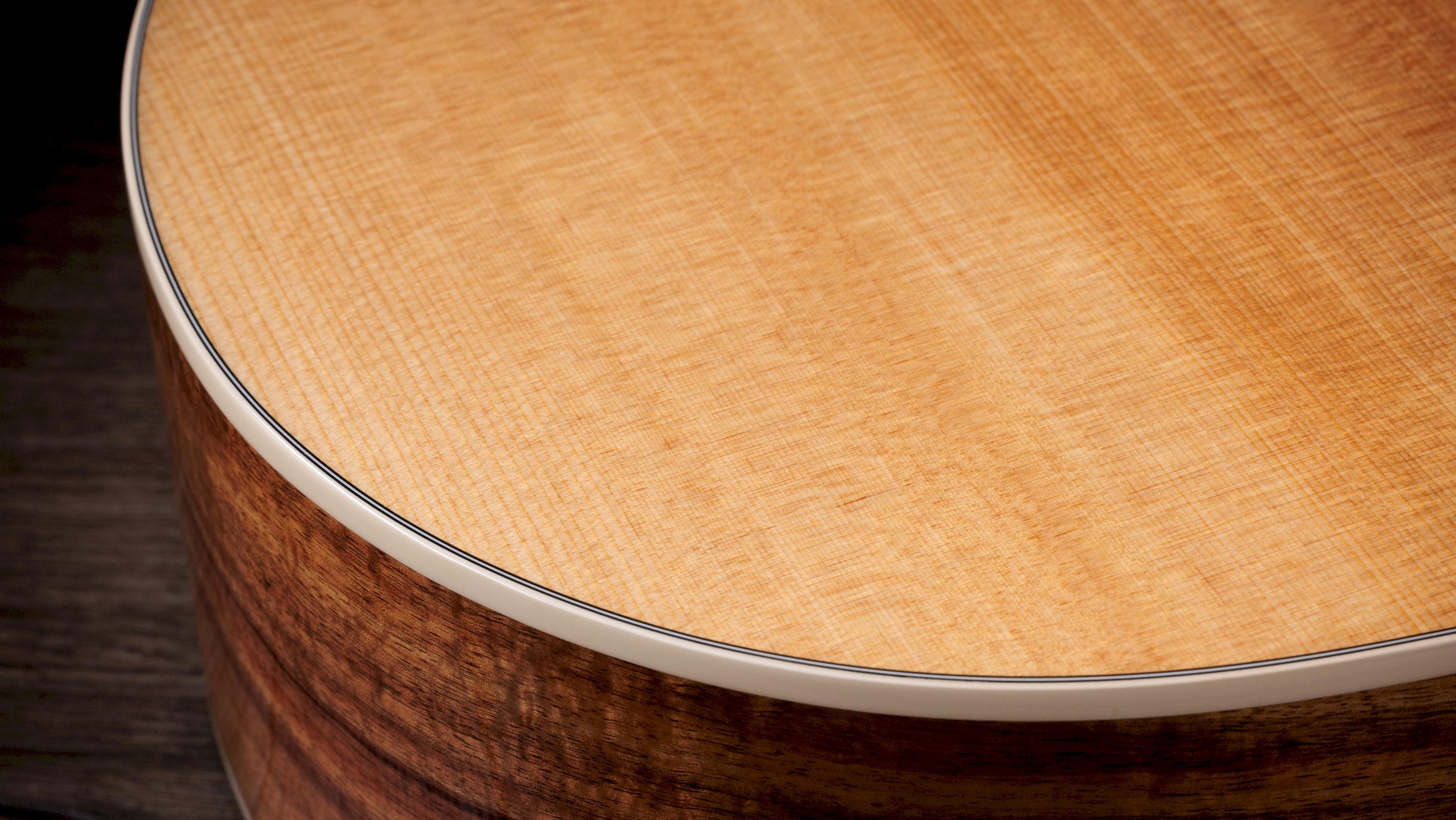 Taylor 214ce K DLX – Bild 5