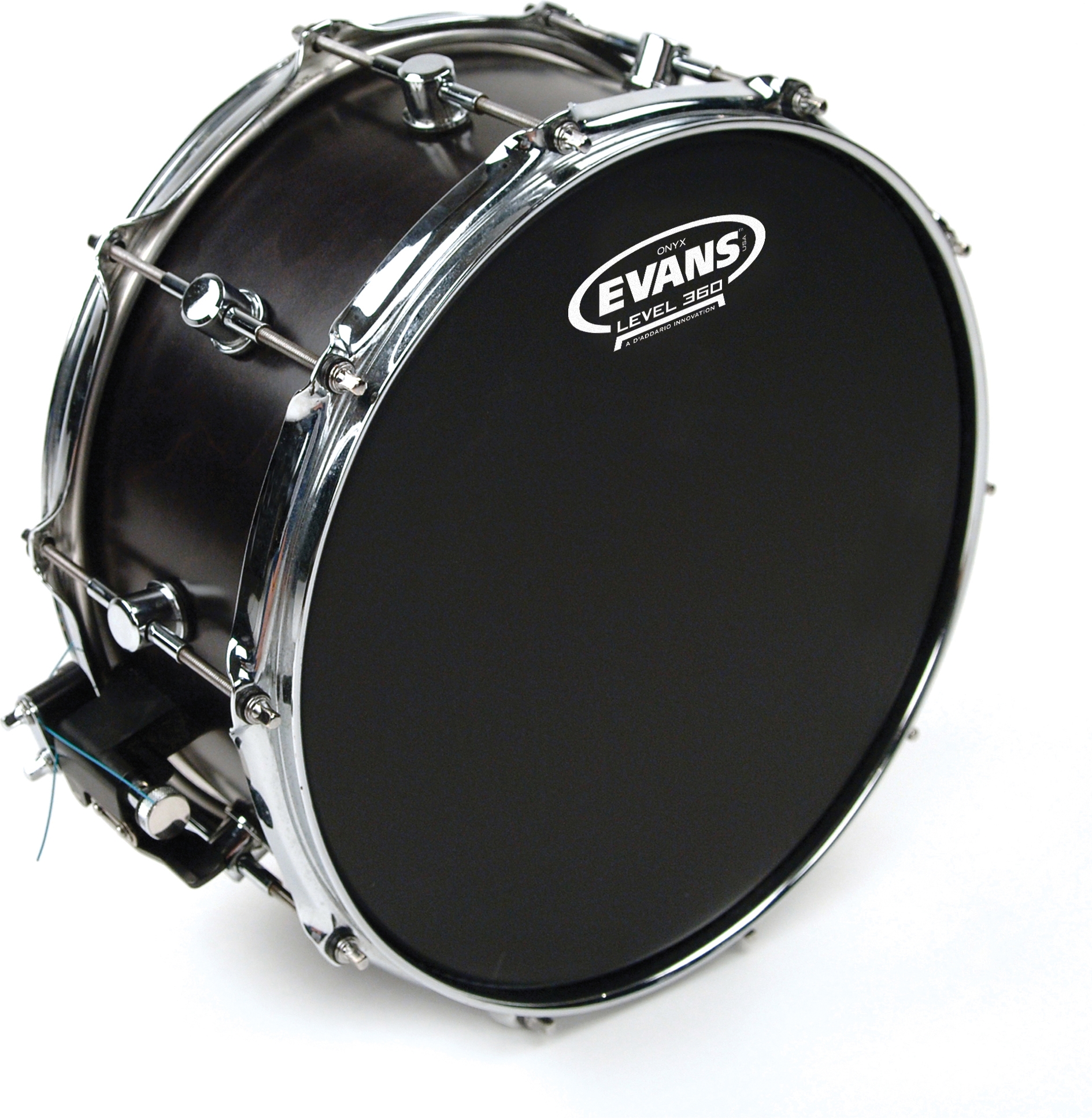 Evans B12ONX2 Onyx Batter 12 – Bild 4