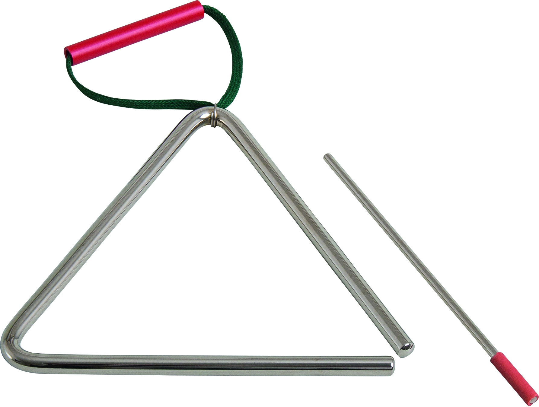 Studio 49 T15 Triangel