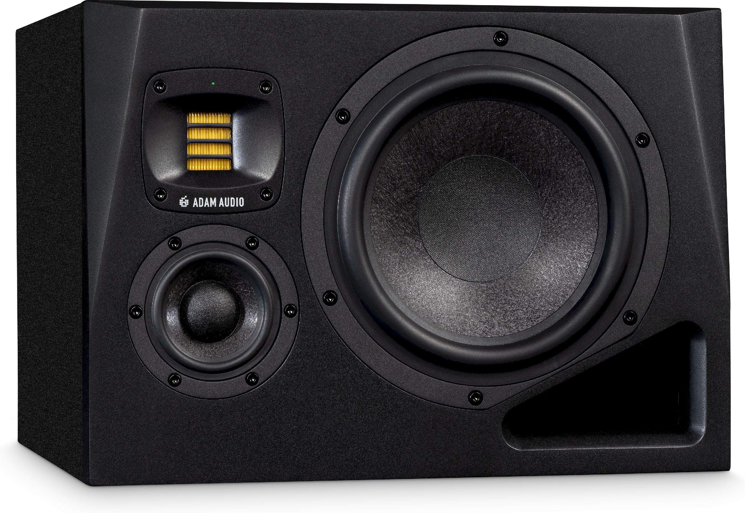 ADAM Audio A8H Rechts 