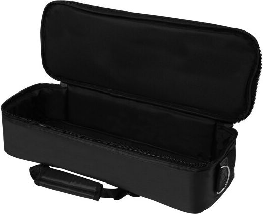 RockBoard DUO 2.1 Pedalboard with GigBag – Bild 7