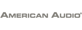 American Audio