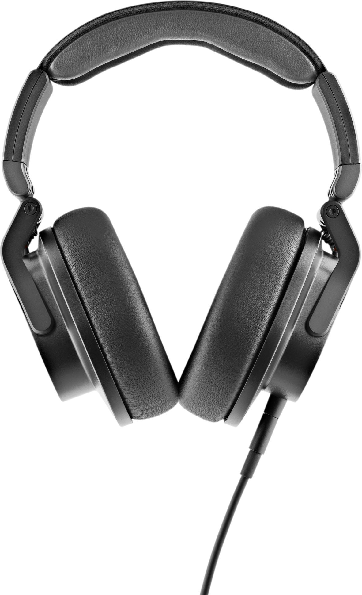Austrian Audio Hi-X60