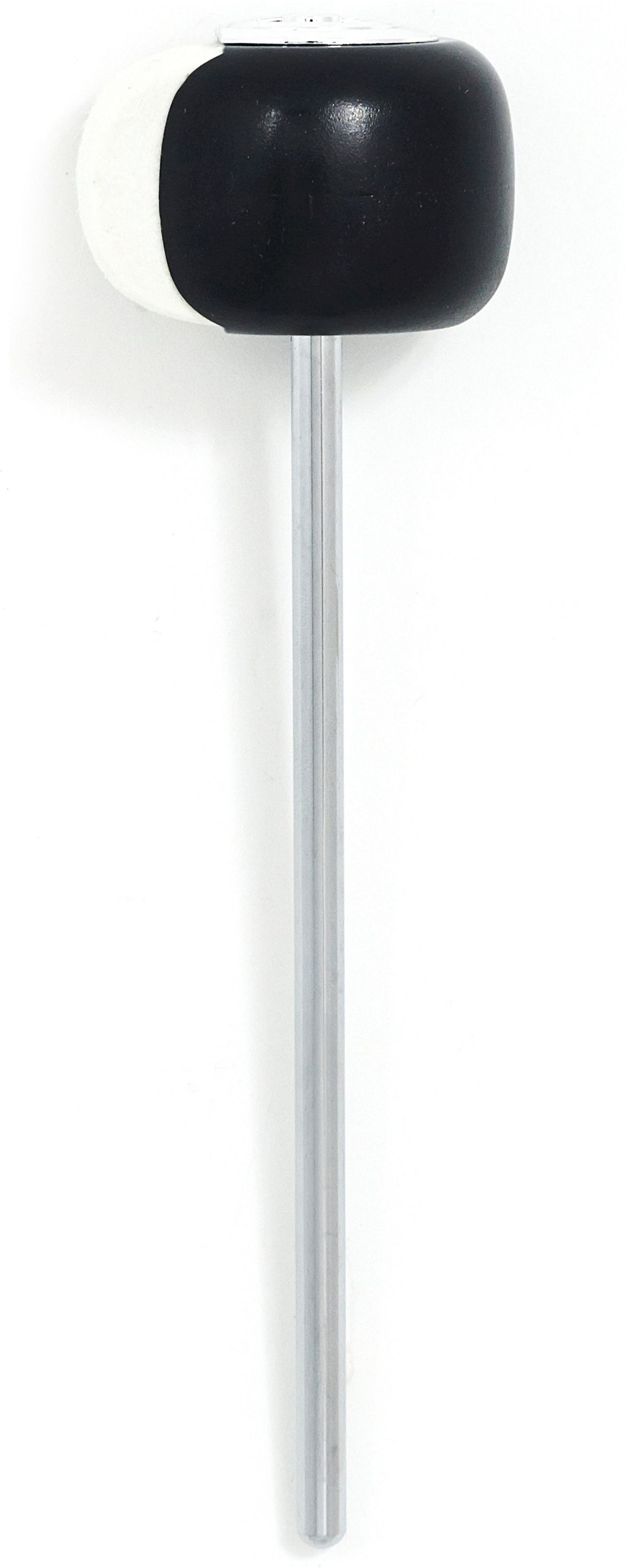 Gibraltar GI851.021 G5 Bass Drum Beater Gibraltar GI851.021 G5 Bass Drum Beater