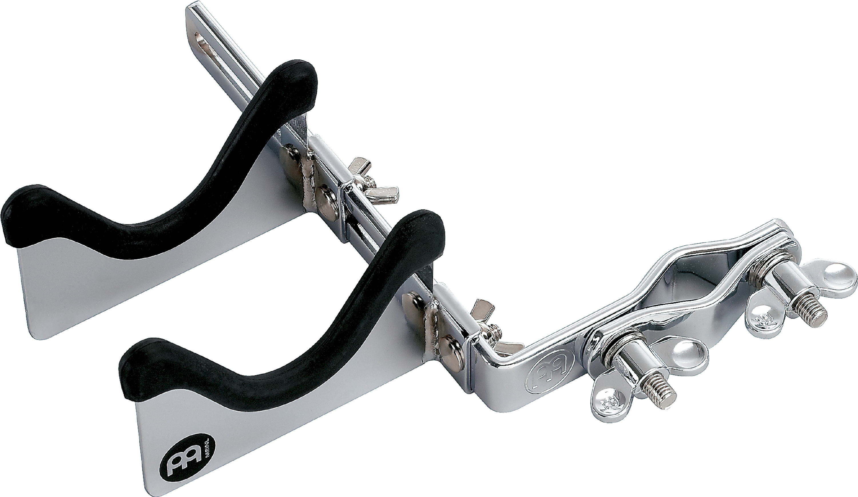 Meinl MC-SH Shaker Holder – Bild 2