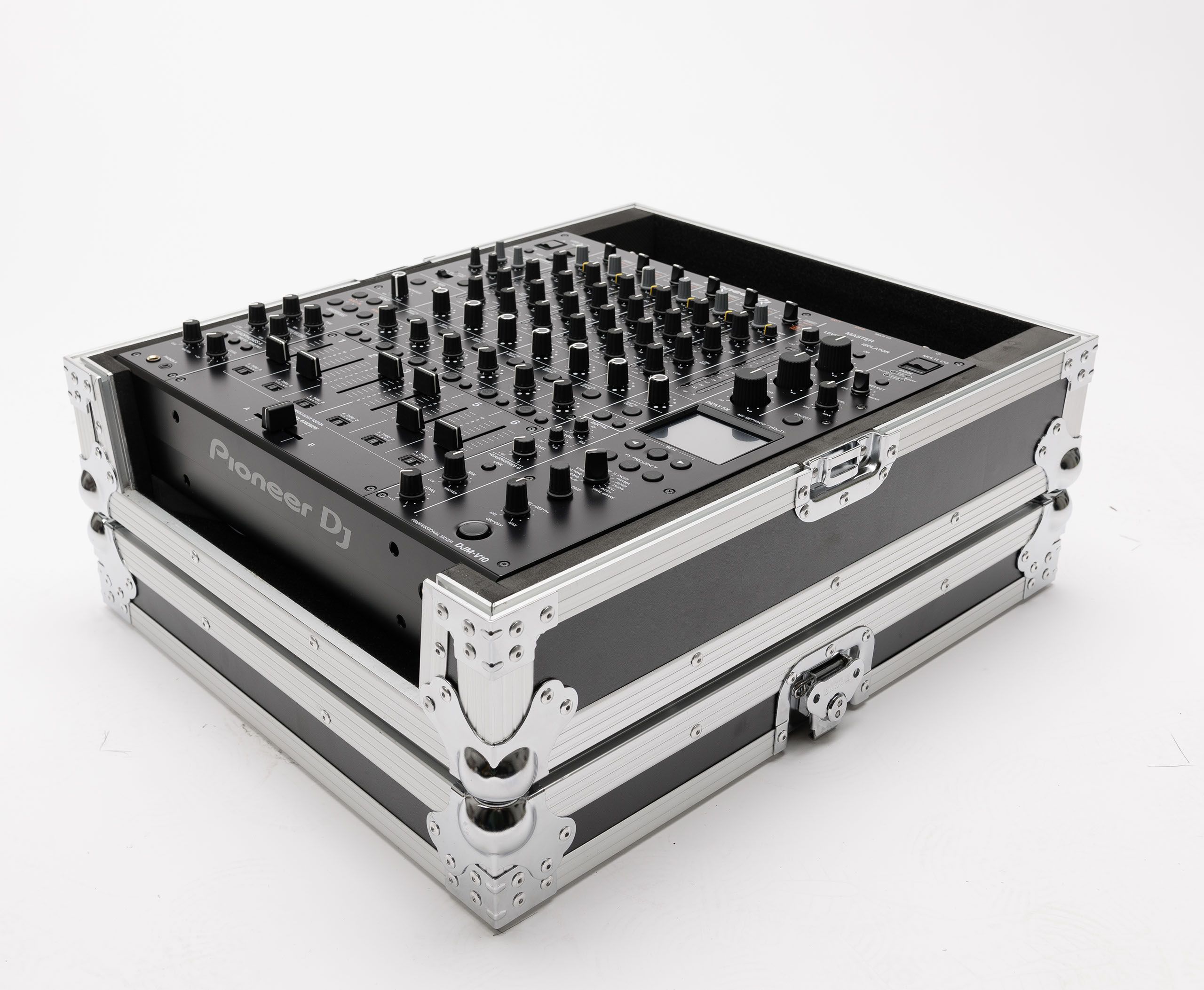 Magma Mixer-Case DJM-V10 / DJM-A9