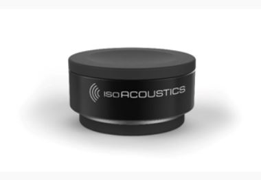 IsoAcoustics ISO-Puck Set IsoAcoustics ISO-Puck Set