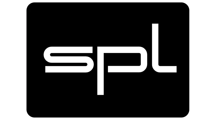 SPL