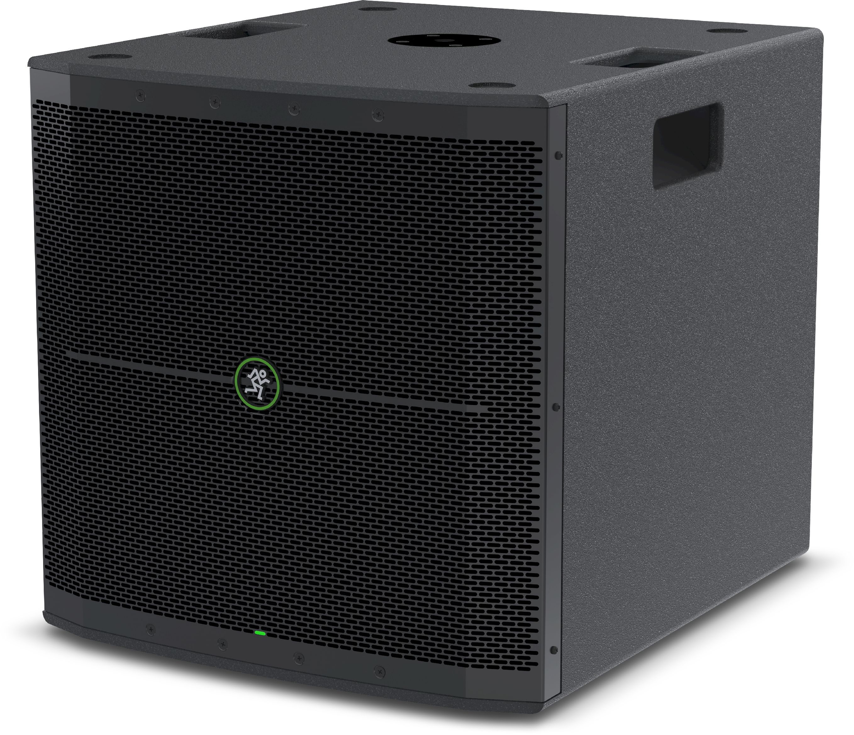 Mackie Thump 118S – Bild 2