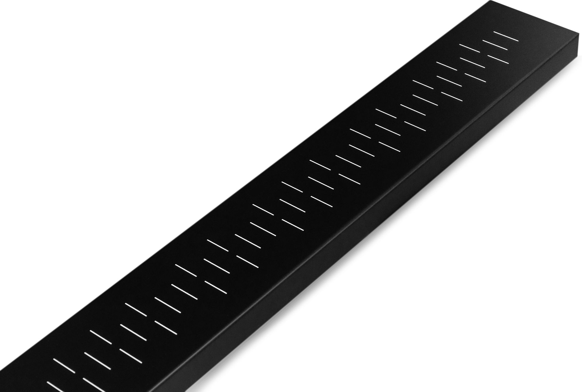 SOMA Flux Keyboard SOMA Flux Keyboard