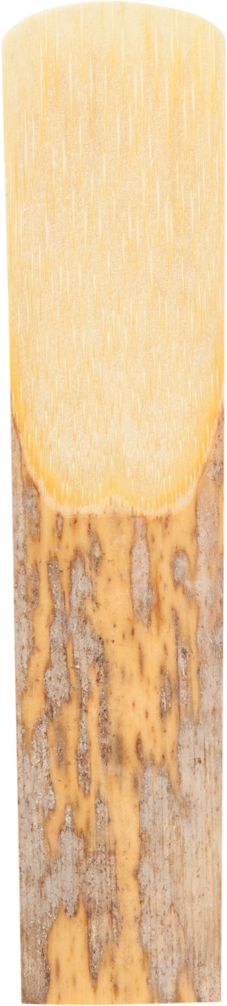 AW Alt-Saxophon Modell 711 Stärke 2,5 AW Alt-Saxophon Modell 711 Stärke 2,5