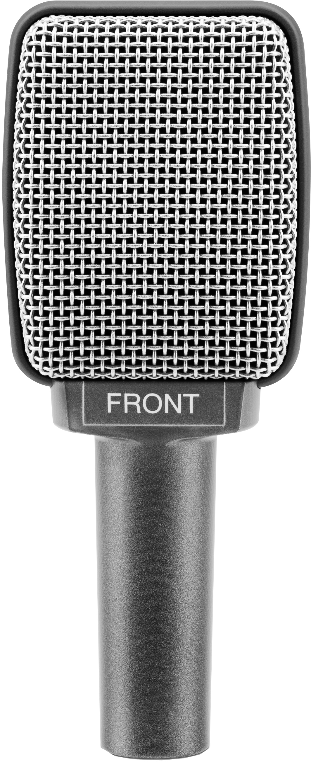 Sennheiser E609  Sennheiser E609