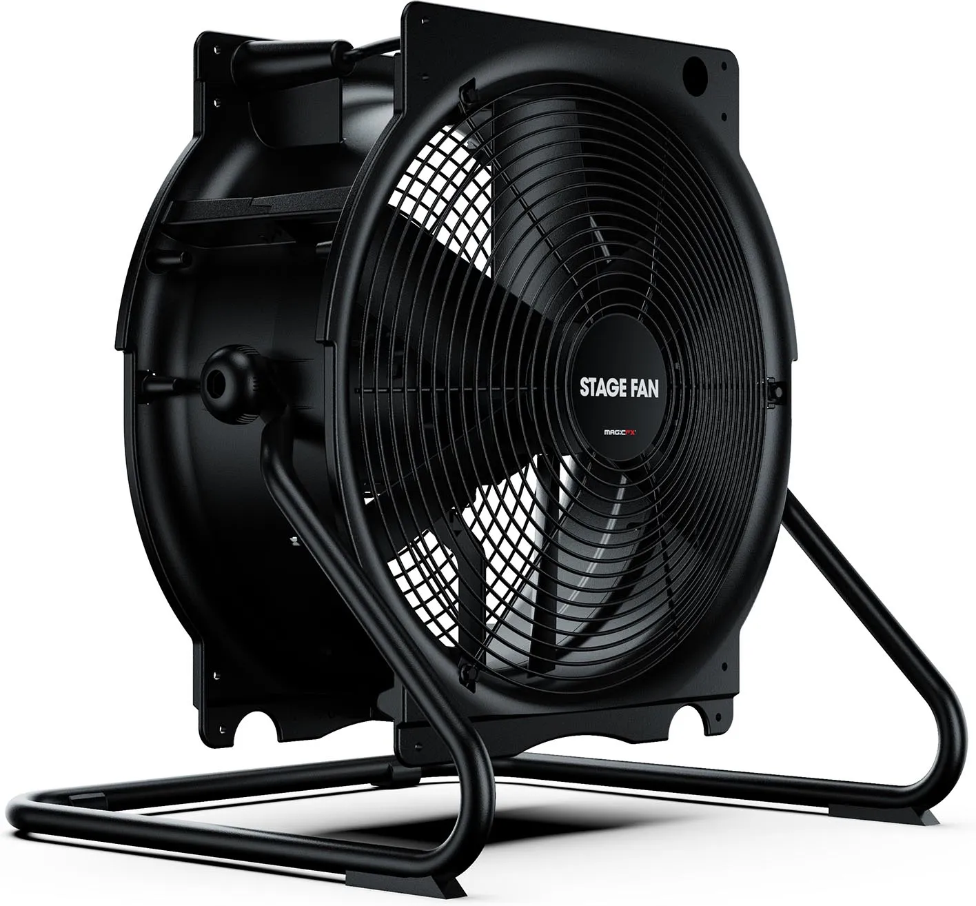 Magic FX STAGE FAN XL
