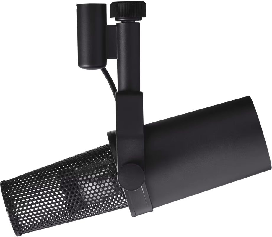 Shure SM 7 B – Bild 5