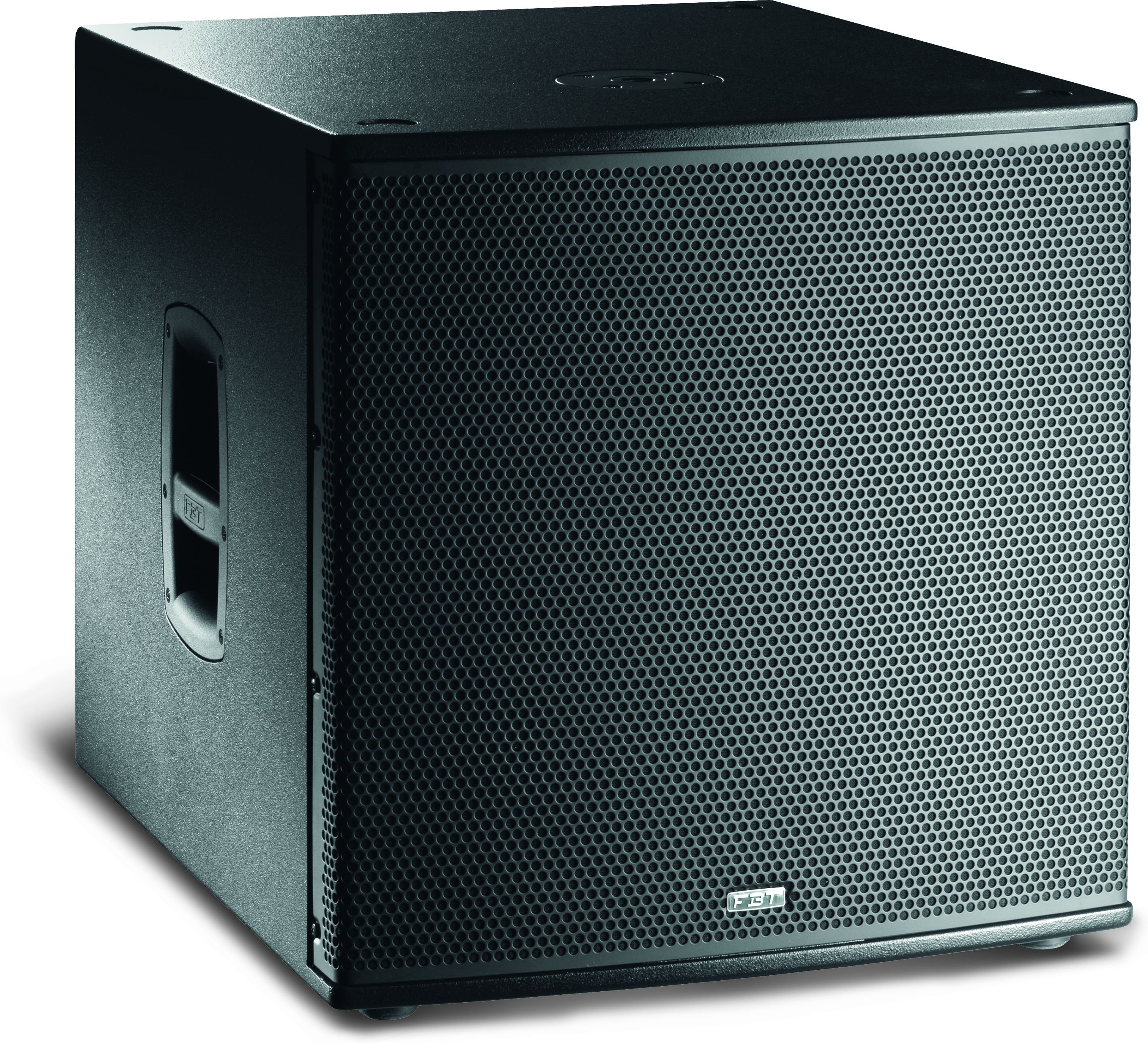 FBT Vertus CLA 118SA