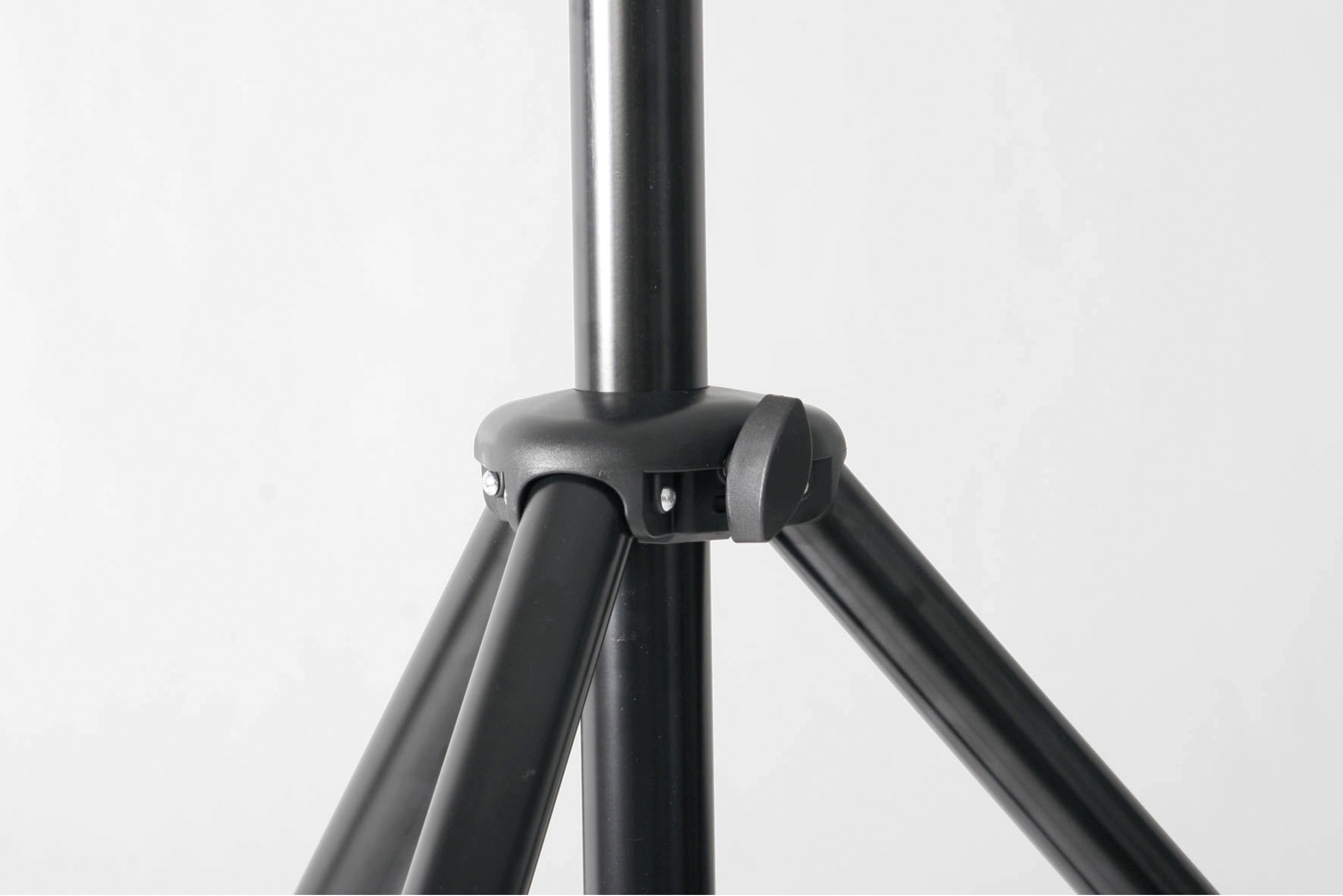 K&M 21436  – Bild 4