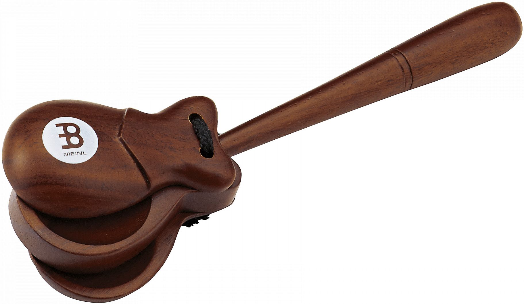 Meinl Castanets Hand Traditional