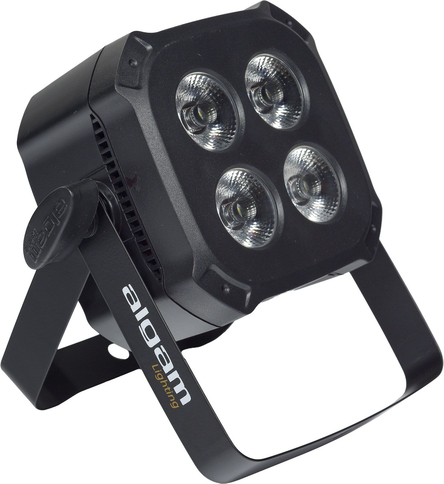 Algam Lighting MINIPAR46-QUAD Algam Lighting MINIPAR46-QUAD