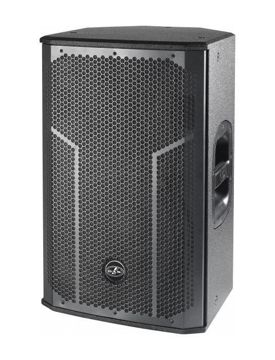 DAS Audio ACTION-512A