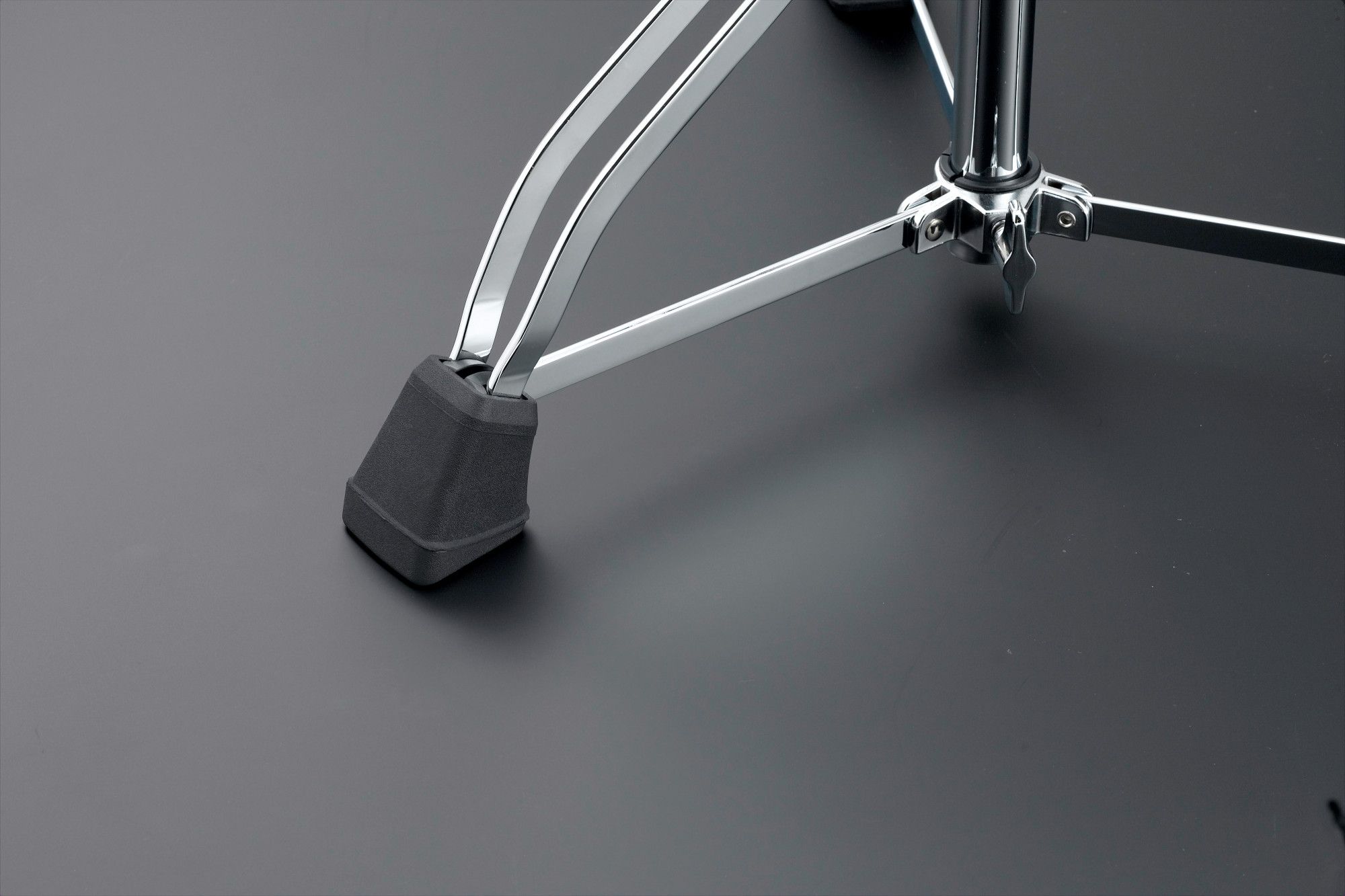 Tama Drum Hocker HT750BC 1st Chair – Bild 5
