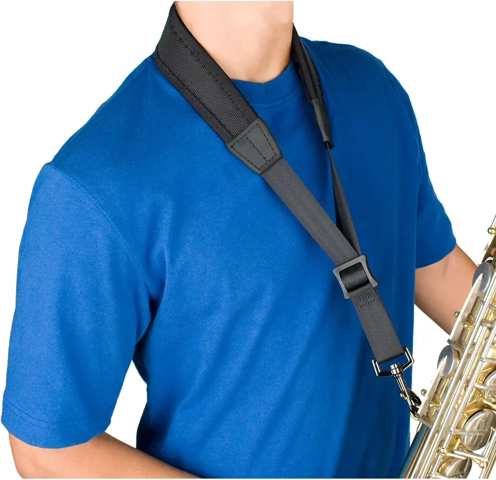 Protec NLS310M Neck Strap XL – Bild 6