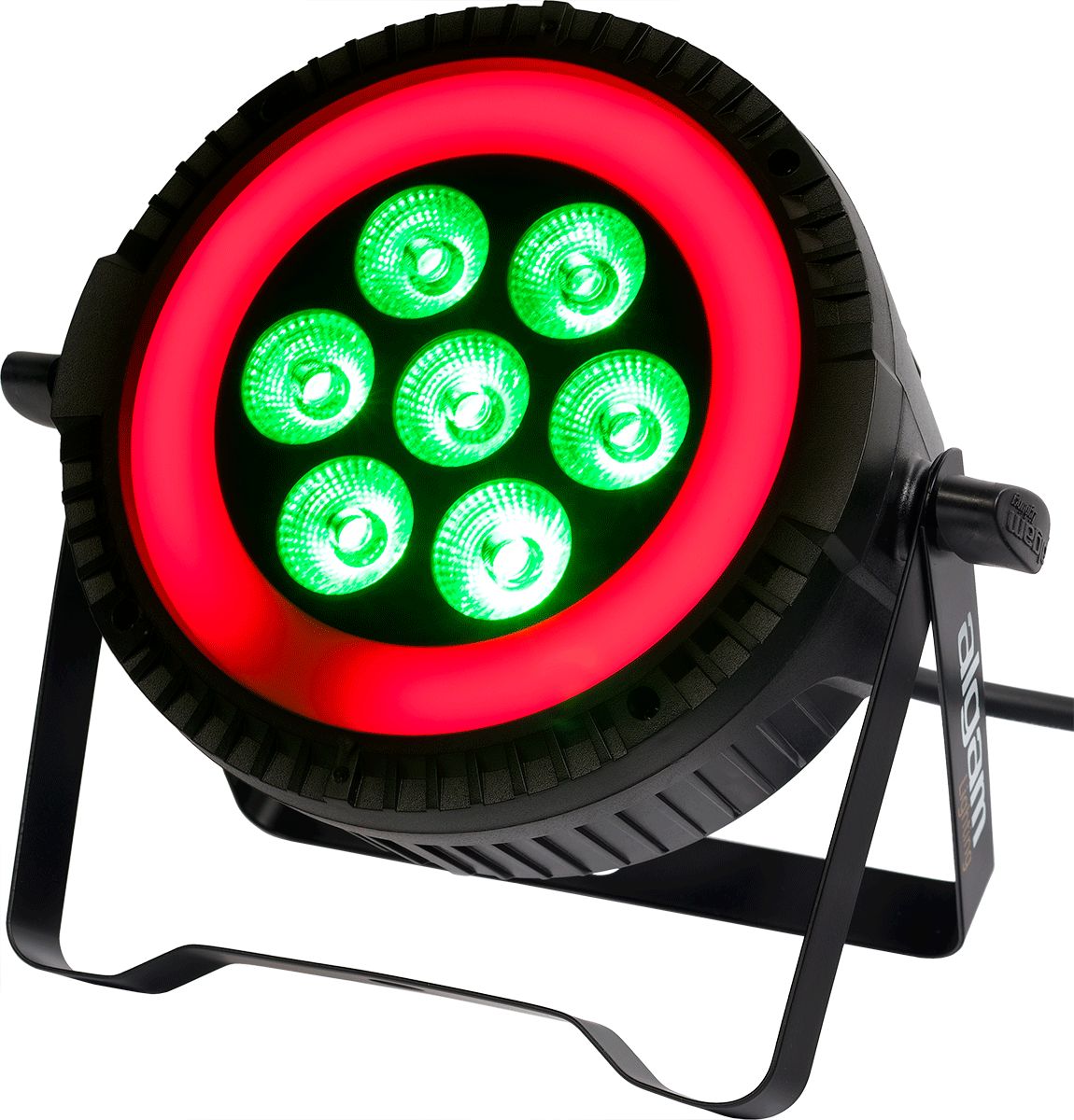 Algam Lighting PARWASH 76 Ring Algam Lighting PARWASH 76 Ring