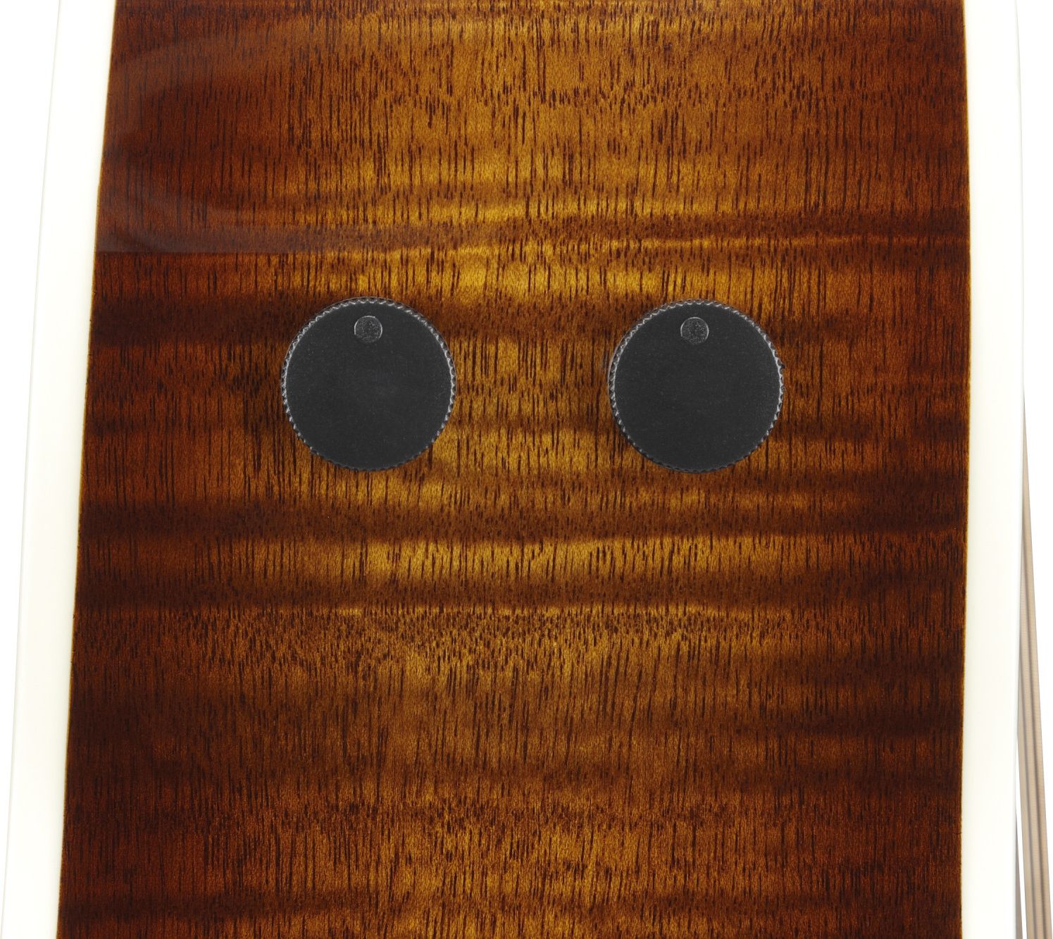 Ibanez AE340FMH-MHS – Bild 7