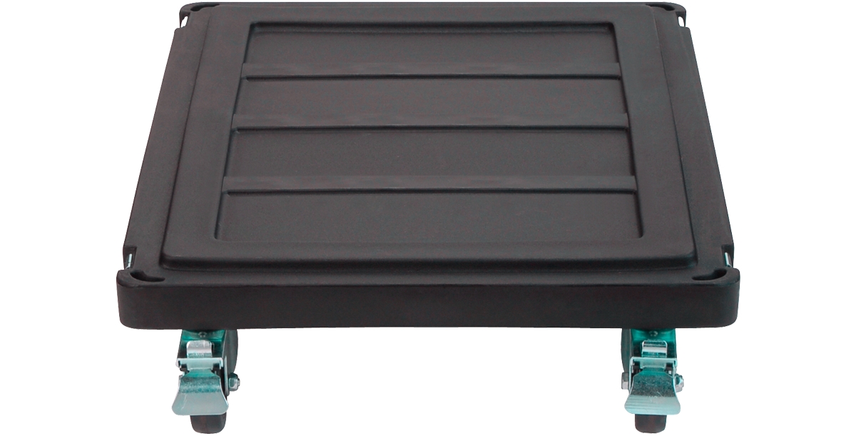 1SKB-R3224 1SKB-R3224