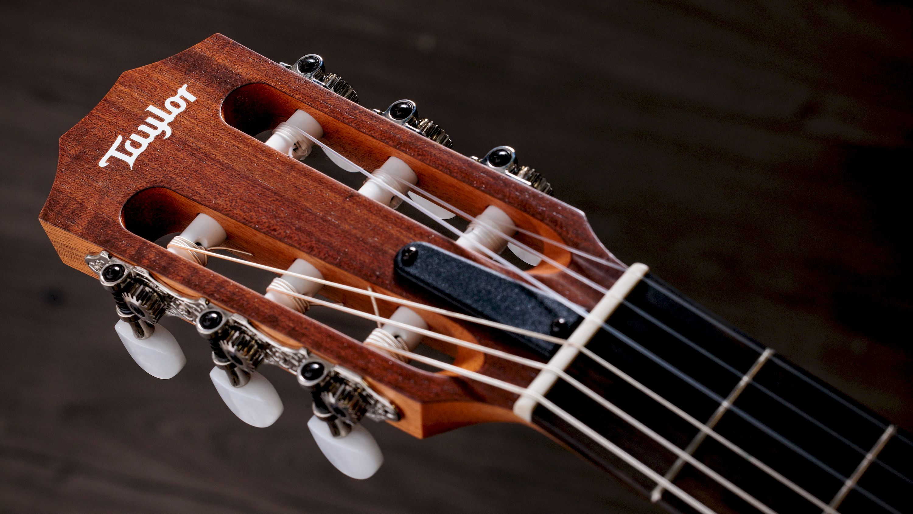 Taylor Academy Series 12e-N Grand Concert – Bild 8