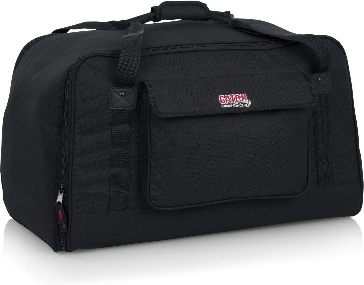 Gator Cases GPA-TOTE12 