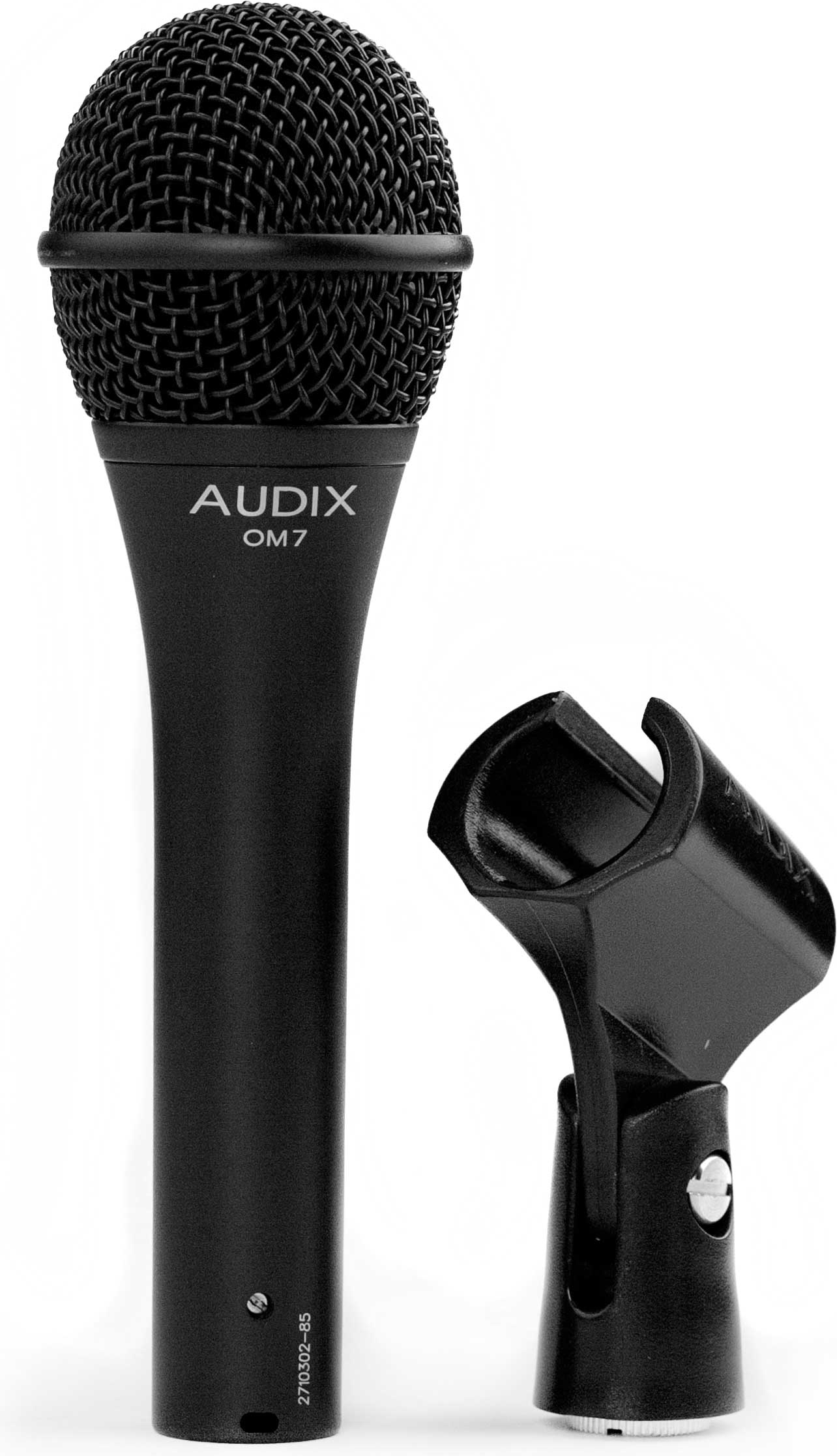 Audix OM 7 