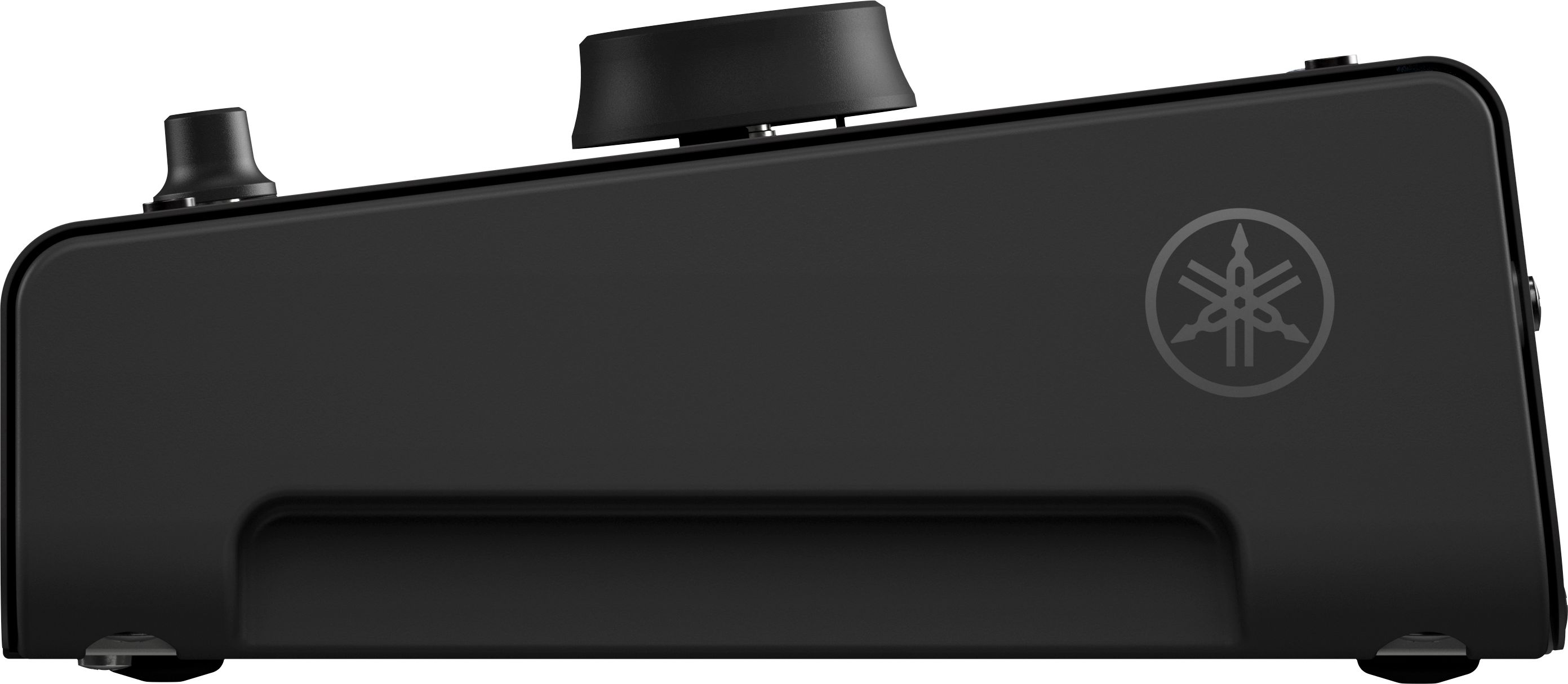 Yamaha URX44 – Bild 4