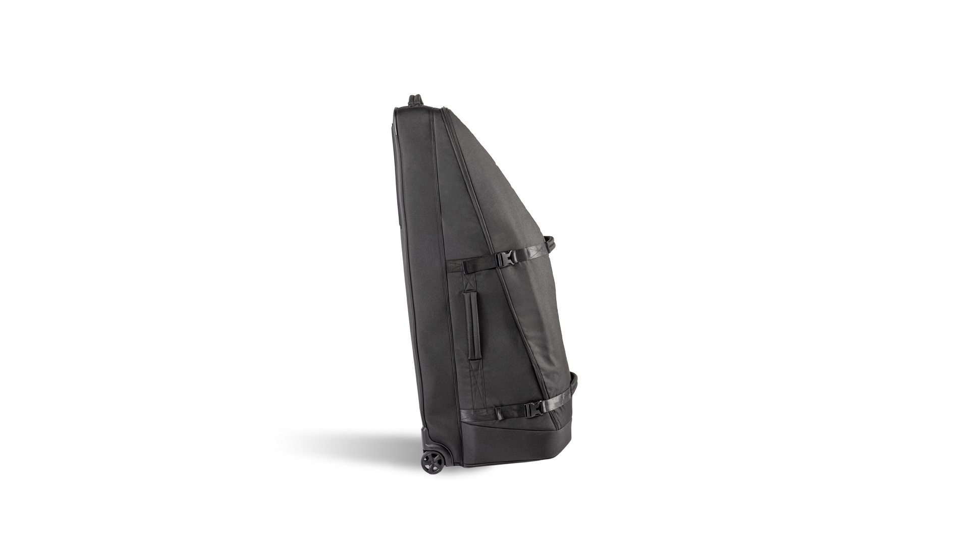 Bose L1 Pro16 System Roller Bag – Bild 3