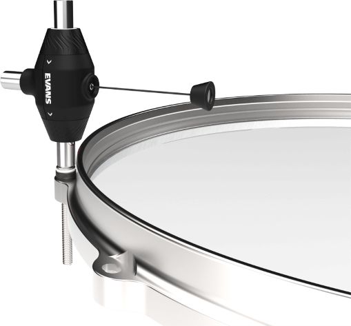 Evans DAPCK Pull Cord Drumkey – Bild 5