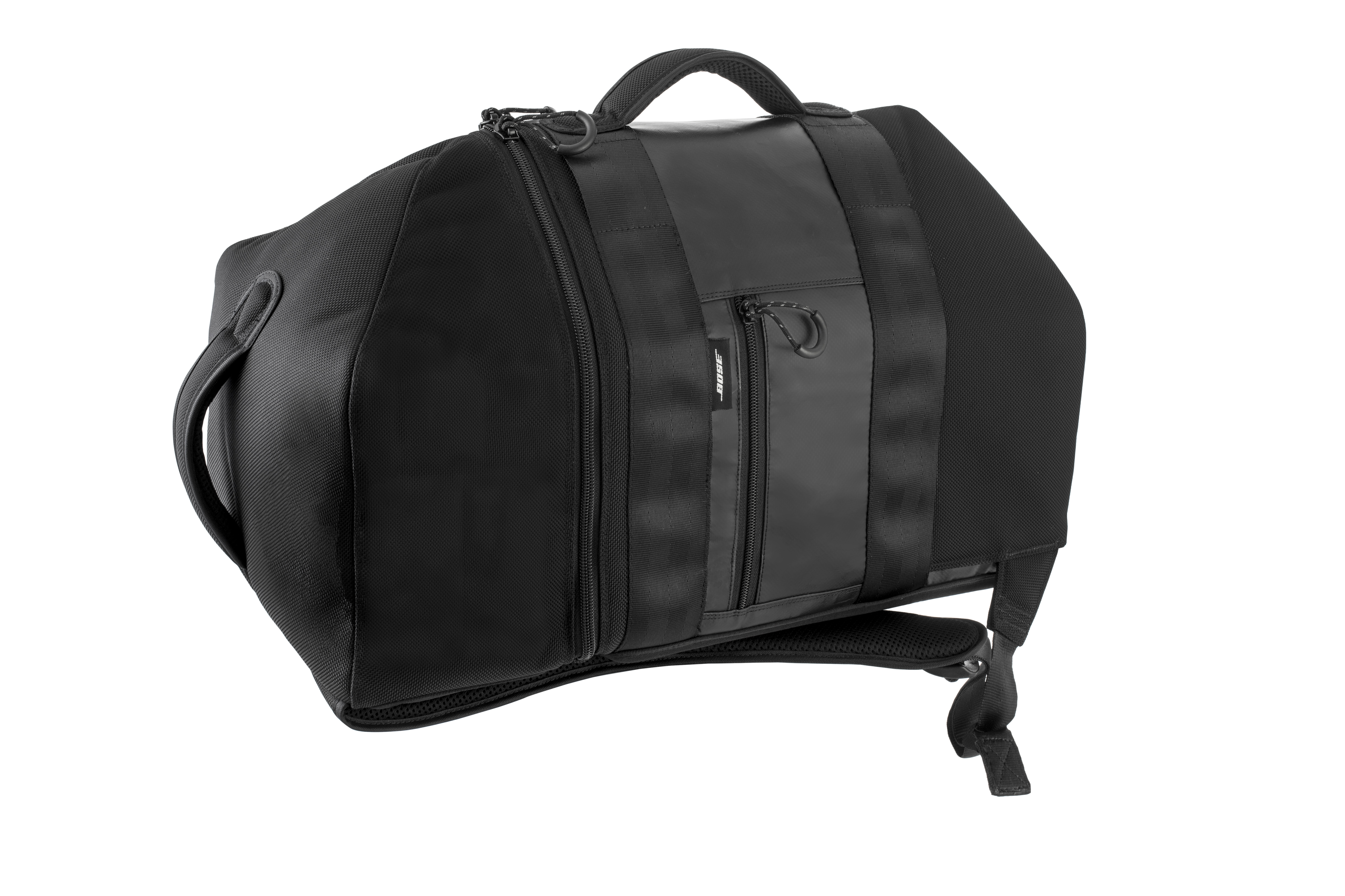 BOSE S1 Pro Backpack