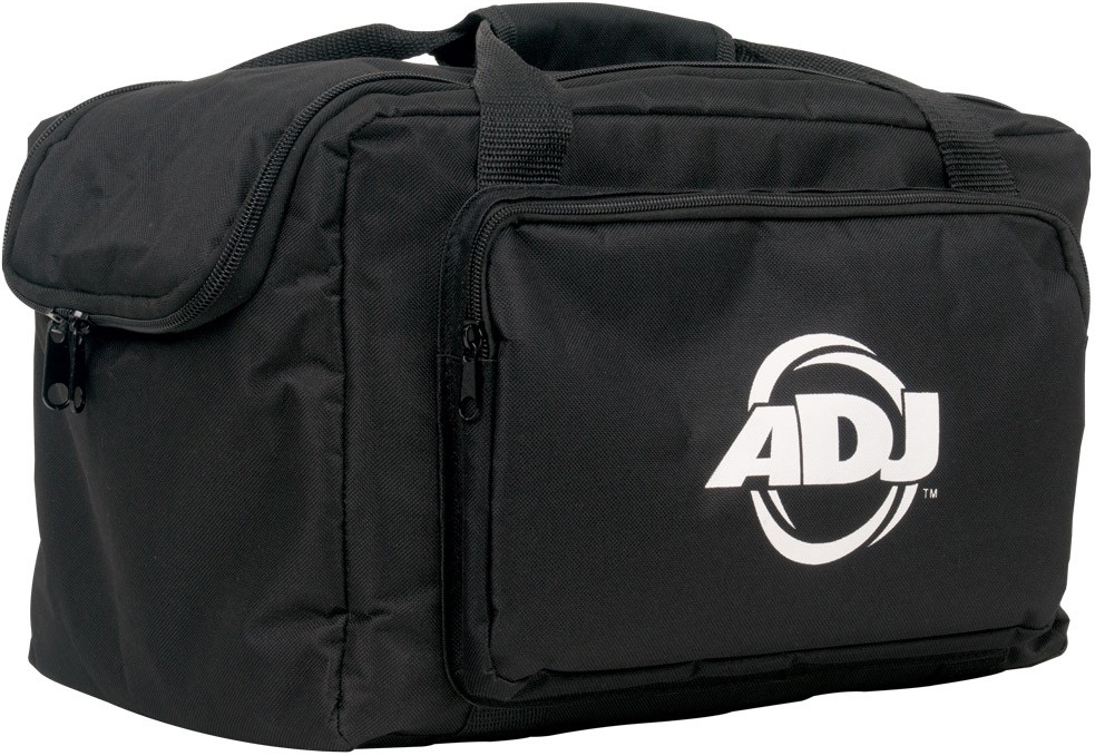 ADJ F4 PAR BAG