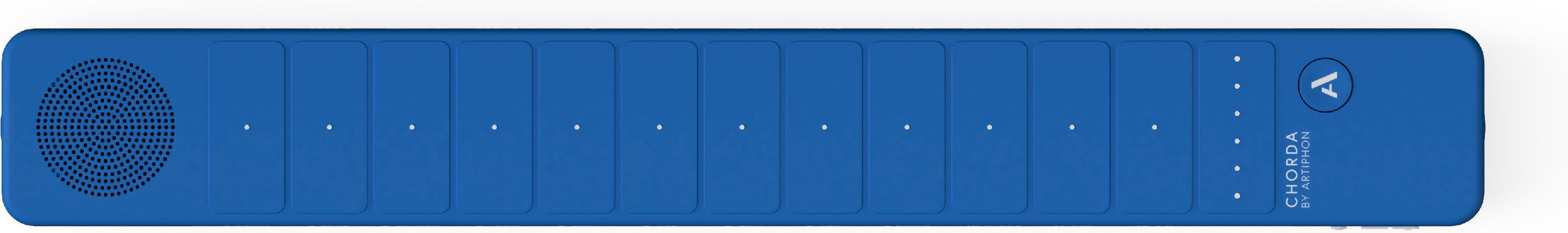 Artiphon Chorda Blue