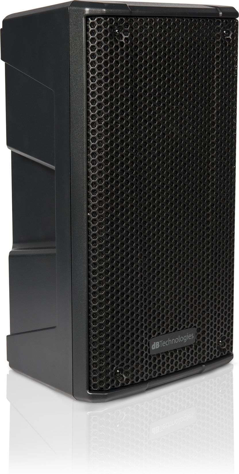 dB technologies B-HYPE 8 dB technologies B-HYPE 8