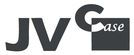 Logo JV-Case