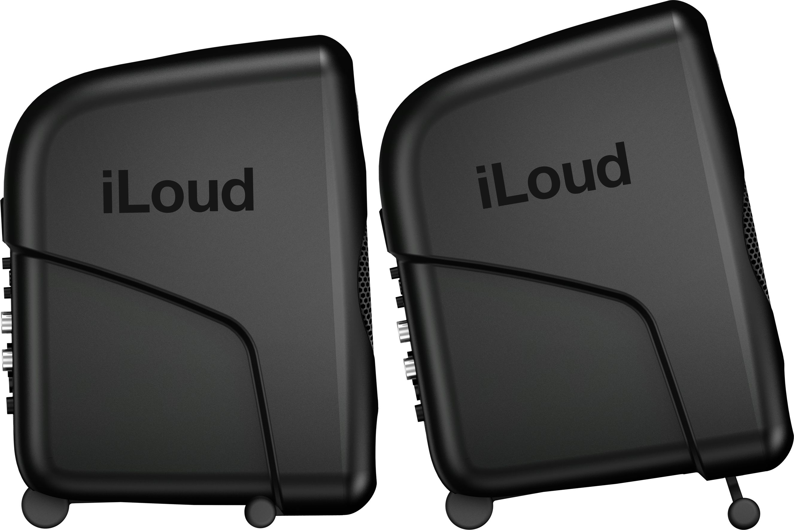 IK Multimedia iLoud Micro Monitor (paar)