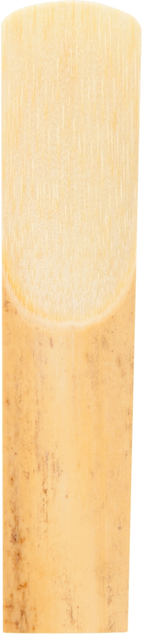 AW Alt-Saxophon Modell 712 Stärke 2,5 – Bild 2