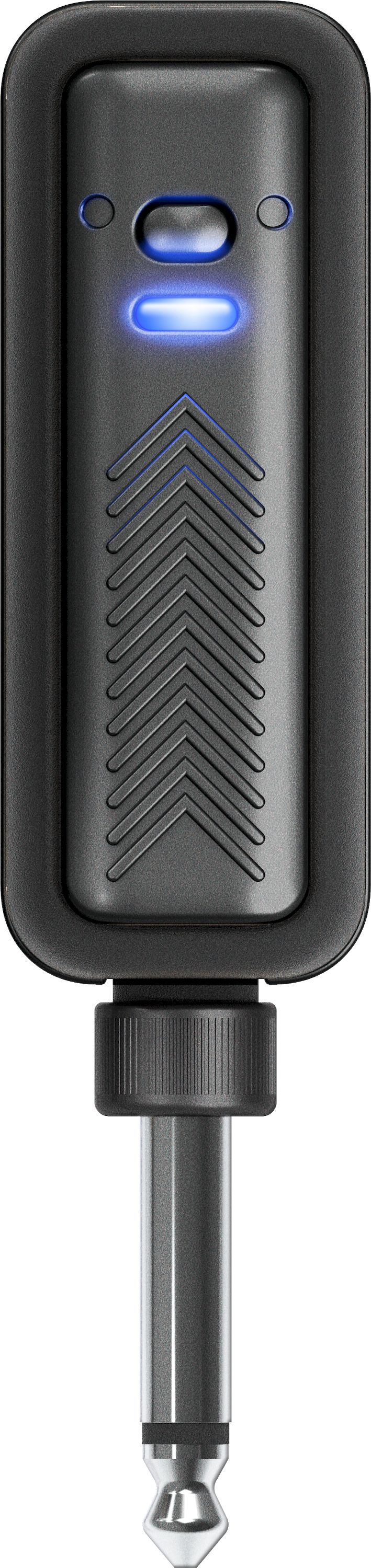 Positive Grid Spark NEO – Bild 10