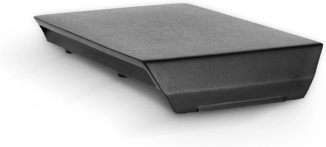 LD Systems MAUI SUB CAP – Bild 1